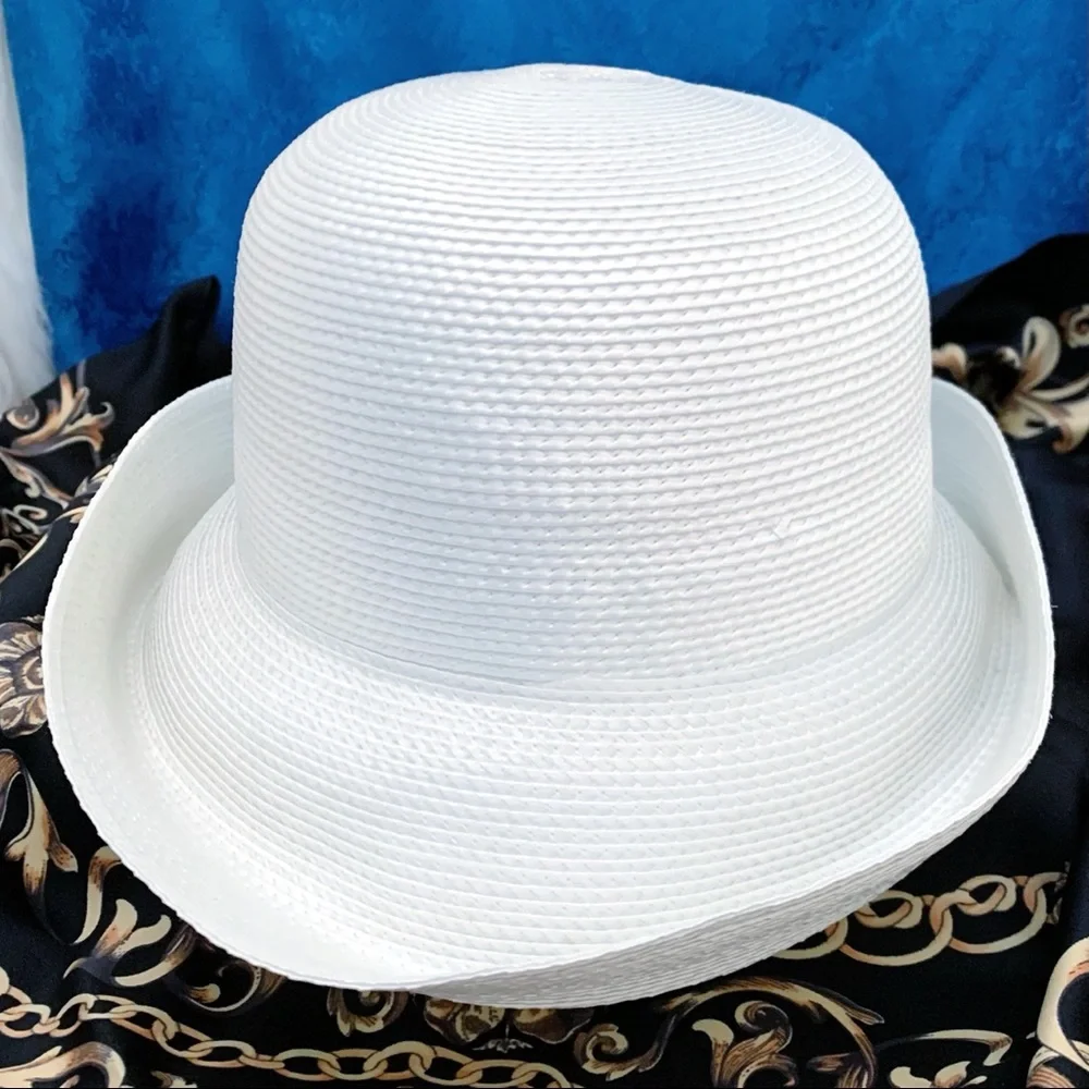Ladies Spring Summer Hat